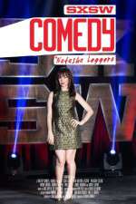 SXSW Comedy with Natasha Leggero