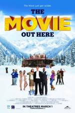 Watch The Movie Out Here 123movies