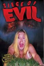 Watch Siege of Evil 123movies