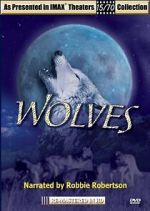 Wolves (Short 1999)