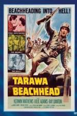 Tarawa Beachhead