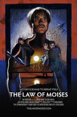 Watch The Law of Moises 123movies