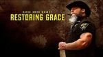 Restoring Grace