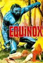Watch The Equinox ... A Journey into the Supernatural 123movies