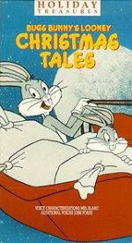 Bugs Bunny\'s Looney Christmas Tales (TV Short 1979)