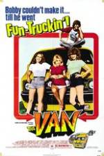 Watch The Van 123movies