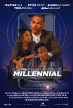 Watch The Millennial 123movies