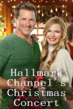 Hallmark Channel\'s Christmas Concert