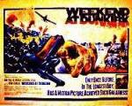 Watch Weekend at Dunkirk 123movies