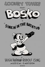 Watch Sinkin\' in the Bathtub (Short 1930) 123movies