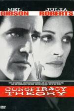 Watch Conspiracy Theory 123movies