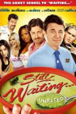 Watch Still Waiting... 123movies