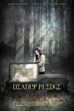 Watch The Haunting of Sorority Row 123movies
