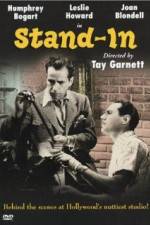 Watch Stand-In 123movies