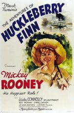 The Adventures of Huckleberry Finn