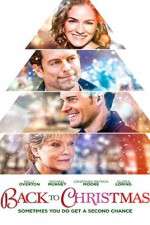 Watch Correcting Christmas 123movies