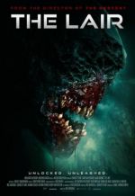 Watch The Lair 123movies