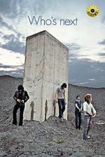 Watch Classic Albums: The Who - Who\'s Next 123movies