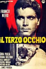 Watch The Third Eye 123movies