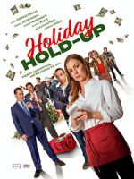 Holiday Hold-Up