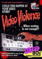 Video Violence