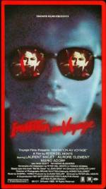 Watch Invitation au voyage 123movies