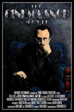 Watch The Cinema Snob Movie 123movies