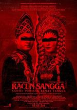 Watch Poison Sangga: The Homewrecker\'s Curse 123movies