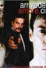 Watch The Goodbye Kiss 123movies