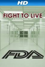 Watch Fight to Live 123movies