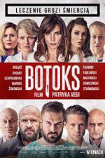 Botoks