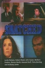 Watch Snatched 123movies