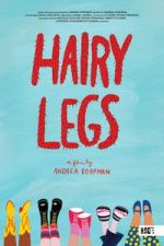 Watch Hairy Legs 123movies
