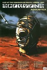 Watch Scorpions: Acoustica 123movies
