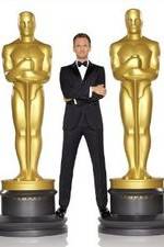 Watch The 87th Annual Academy Awards 123movies