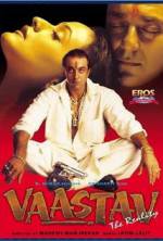 Watch Vaastav: The Reality 123movies