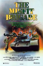 Watch The Misfit Brigade 123movies