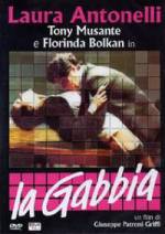 La gabbia