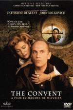 Watch The Convent 123movies