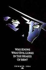 Watch The Shadow 123movies