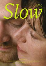 Watch Slow 123movies