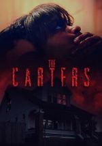 Watch The Carters 123movies