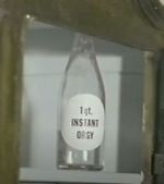 Watch Instant Orgy (Short 1967) 123movies