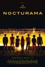 Nocturama