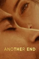 Watch Another End 123movies
