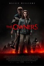 Watch The Owners 123movies
