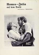 Watch Romeo und Julia auf dem Dorfe 123movies
