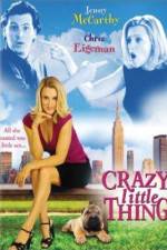 Watch The Perfect You 123movies