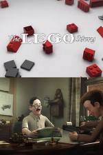 Watch The LEGO Story 123movies