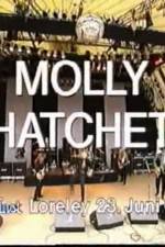 Molly Hatchet: Live at Rockpalast